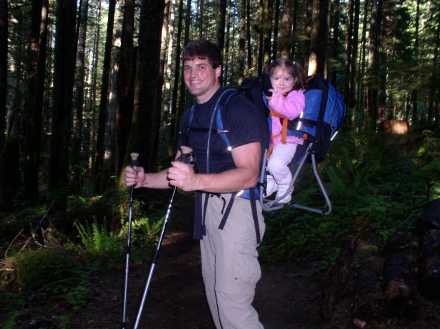 5.29.06 Siouxon Creek 057 